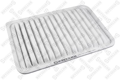 Фильтр воздушный STELLOX 7101056SX