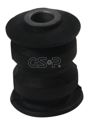 Сайлентблок GSP 530620