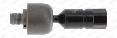 Тяга рулевая MOOG PEAX3327