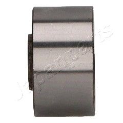 Натяжитель ремня ГРМ JAPANPARTS BE801
