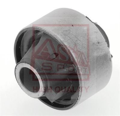 Сайлентблок ASVA 0101KGC10FB
