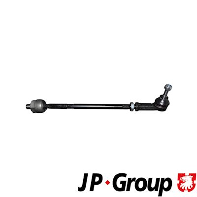 Тяга рулевая JP Group 1544400180