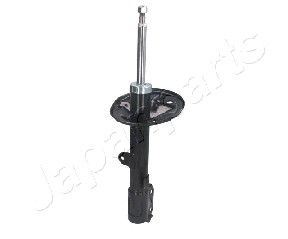 Амортизатор JAPANPARTS MM20062