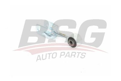 Тяга стабилизатора BSG BSG90310175