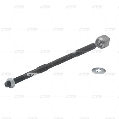 Тяга рулевая CTR CR0701