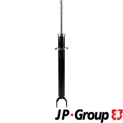 Амортизатор JP Group 1342102600