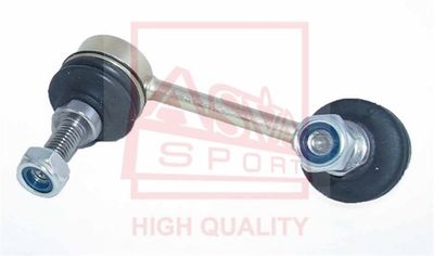 Тяга стабилизатора передняя правая ASVA 02232Y0R