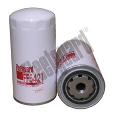 Фильтр топливный FLEETGUARD FF5421