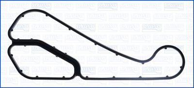Прокладка уплотнительная BMW 11428637820