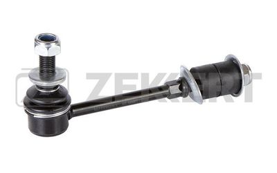 Стойка стабилизатора переднего Zekkert SS1493