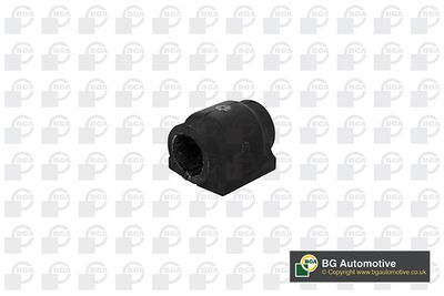 Втулка стабилизатора LAND ROVER LR018346