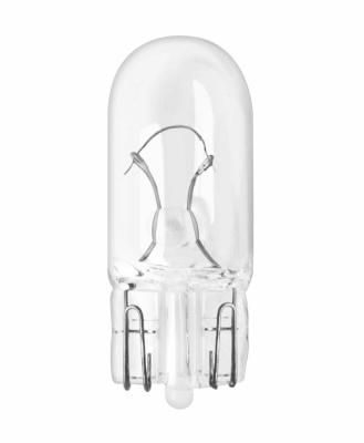 Лампа NEOLUX N501