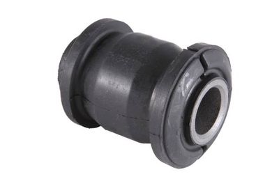 Сайлентблок JIKIU BH21142