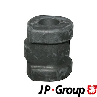 Втулка стабилизатора переднего JP Group 1440600600