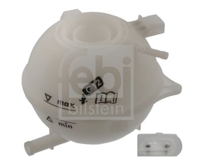 Бачок расширительный FEBI 44535