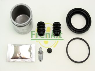 Ремкомплект переднего суппорта с поршнем FRENKIT 252909