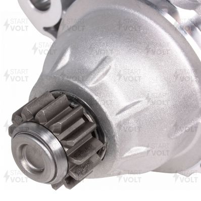 Стартер STARTVOLT LST1805