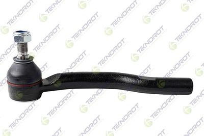 Наконечник рулевой тяги TEKNOROT T182