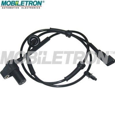 Датчик АБС Mobiletron ABEU037
