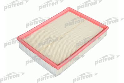 Фильтр воздушный PATRON PF1234