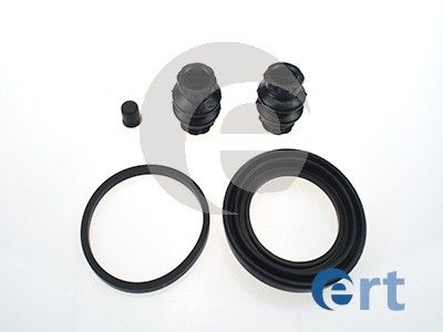 Ремкомплект тормозного суппорта ERT 400690