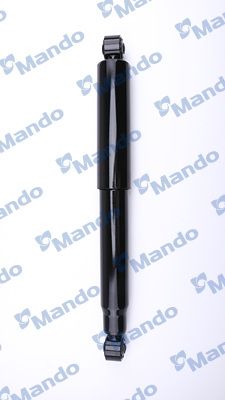 Амортизатор Mando MSS015228