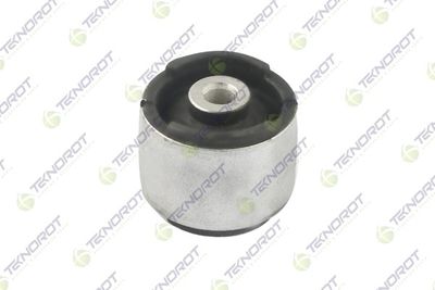 Сайлентблок TEKNOROT SB659