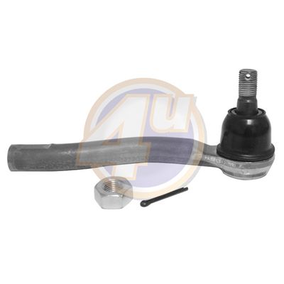 Наконечник рулевой тяги TATSUMI TEC1723R