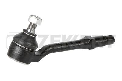 Наконечник рулевой левый правый Zekkert SN2516