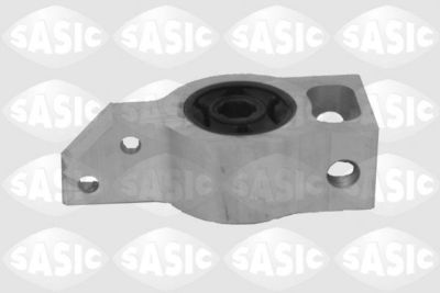 Сайлентблок SASIC 2256007