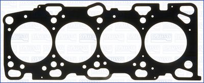 Прокладка ГБЦ Hyundai/Kia 2231138100