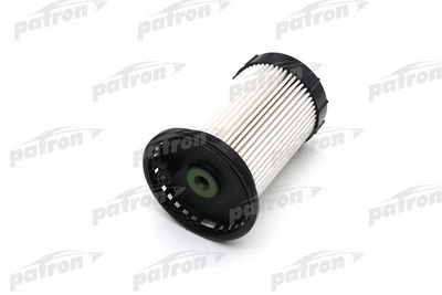 Фильтр топливный PATRON PF3956