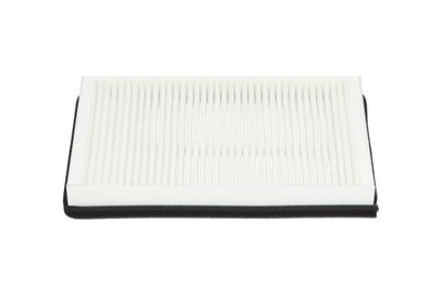 Фильтр салона NISSAN 272775PA0D
