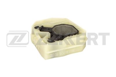 Втулка стабилизатора Zekkert GM1834