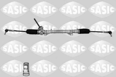 Рейка рулевая SASIC 7374001