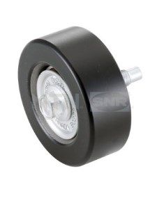 Ролик ремня приводного SNR GA35269