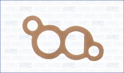 Прокладка Hyundai/Kia 3515633271