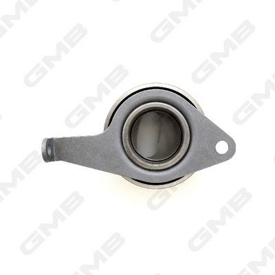 Ролик натяжителя GMB GT60240