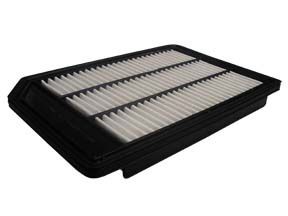 Фильтр воздушный SAKURA A14450