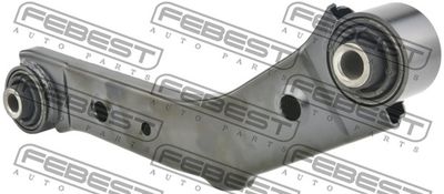 Тяга задняя поперечная FEBEST 1225IX35RR