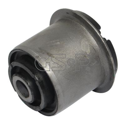 Сайлентблок GSP 516710