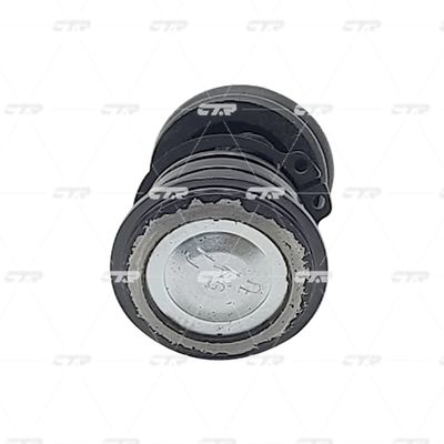 Опора шаровая CTR CB0143