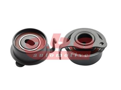 Ролик ремня ГРМ ABA YS328410