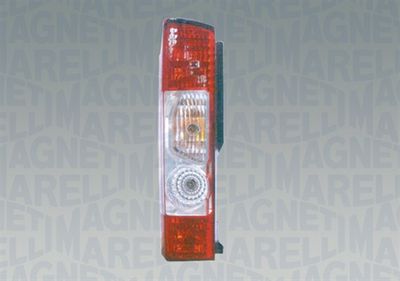 Фонарь задний правый MAGNETI MARELLI 712201521120