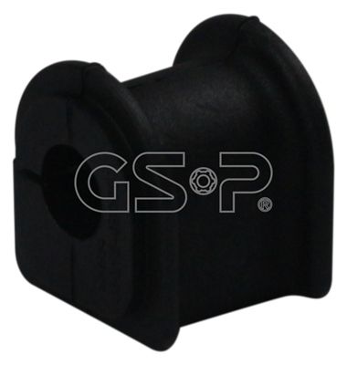 Втулка стабилизатора заднего G-AUTOPARTS GRM32764