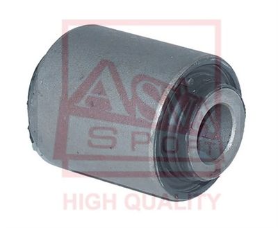 Сайлентблок заднего поперечного рычага TATSUMI TEF1290