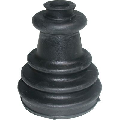 Пыльник ШРУС BIRTH 7355