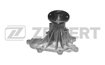 Насос водяной LUZAR LWP1445