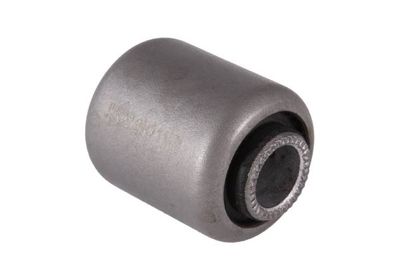 Сайлентблок цапфы задней подвески JIKIU BH21128