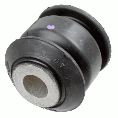 Сайлентблок Lemforder 3709801